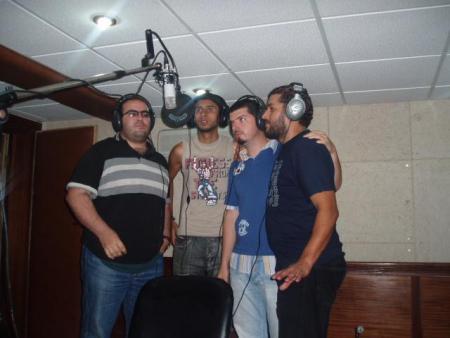 zazz-band