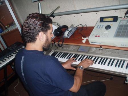 zazz-band