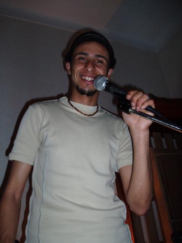zazz-band