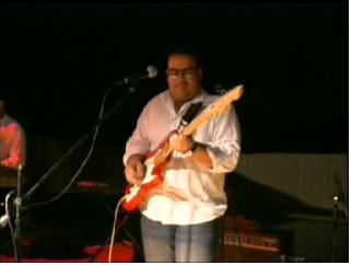 zazz-band