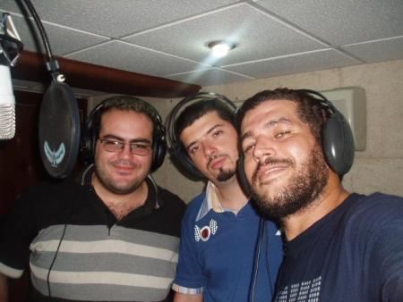 zazz-band