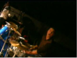 zazz-band