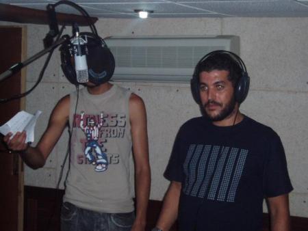 zazz-band