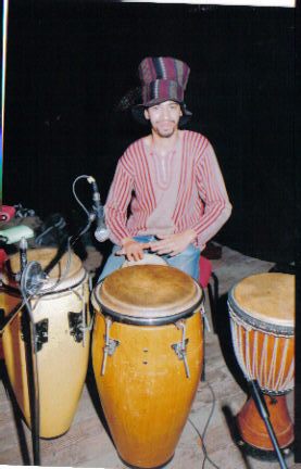 zazz