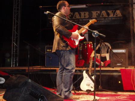 zazz-band