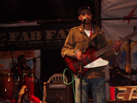 zazz-band