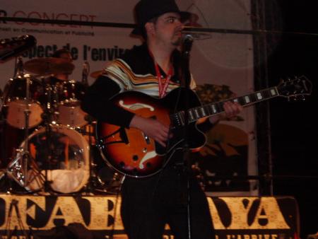 zazz-band