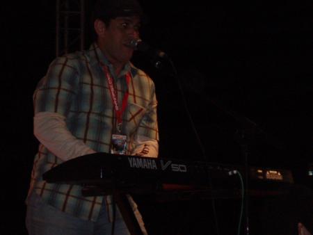 zazz-band