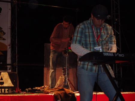 zazz-band